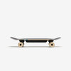 The Liquid Skateboard