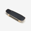 The Liquid Skateboard