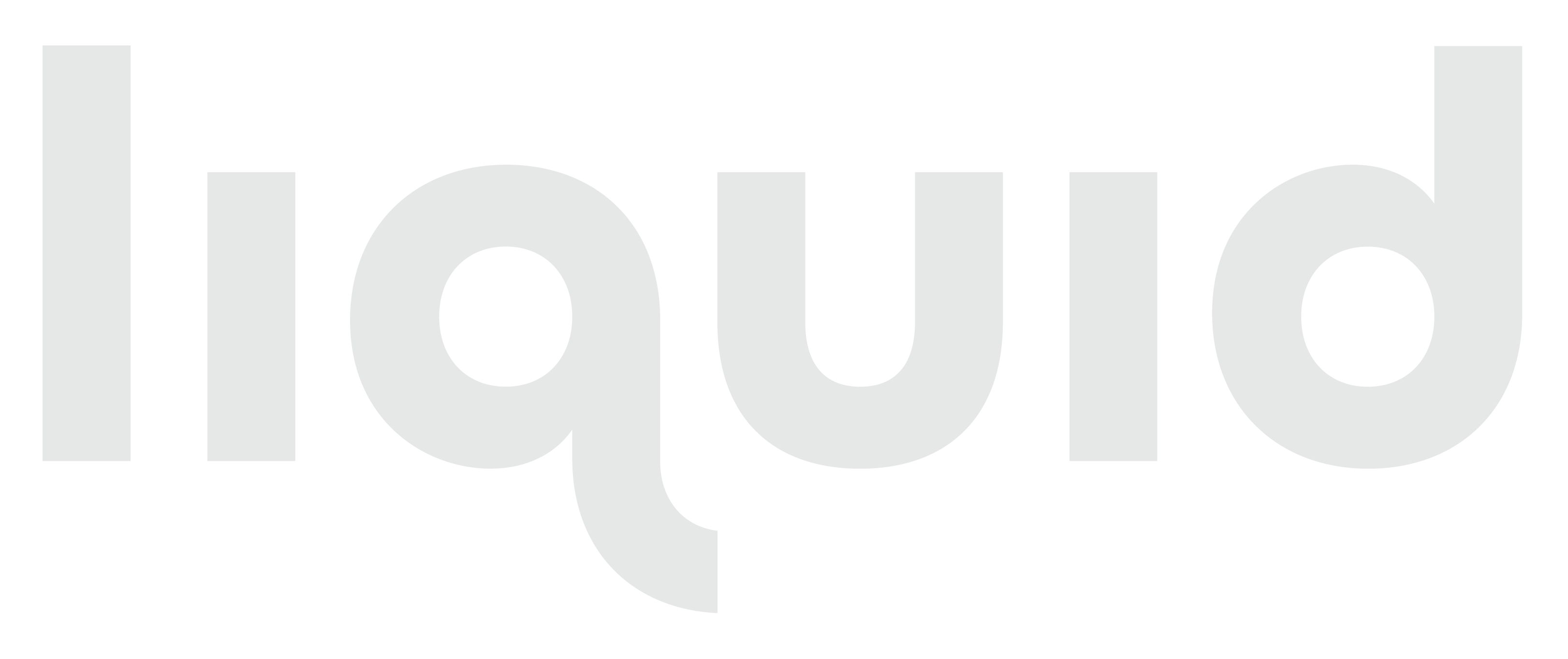 Logo of liquid skateboard